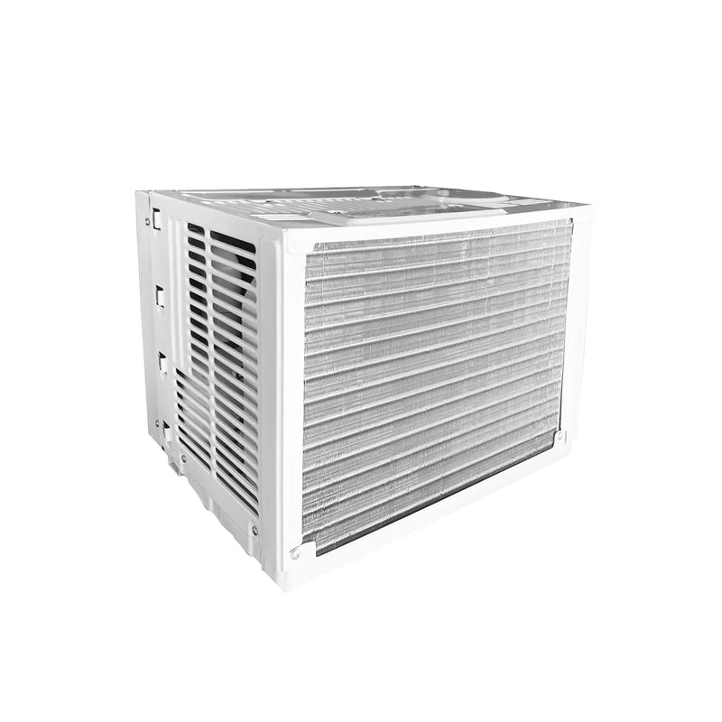 Penguin Chillers 1 1/2 HP Water Chiller SKU: 1HP-1