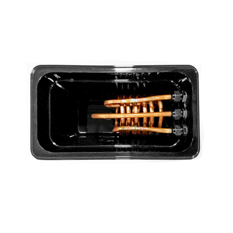 Penguin Chiller 1/3 HP Glycol Chiller