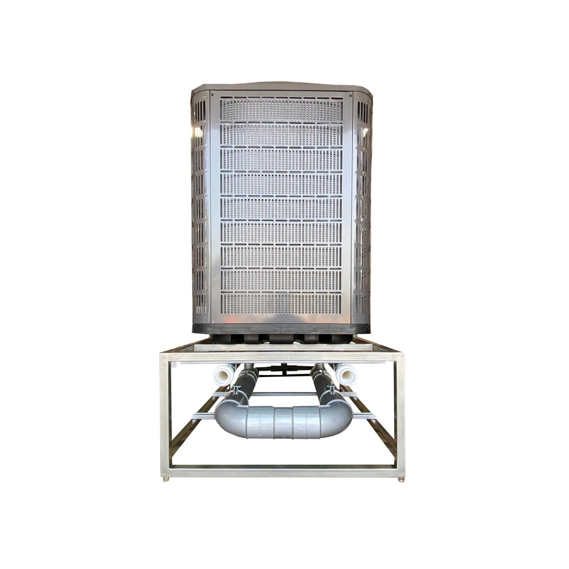 Penguin Chillers 2.0 Ton Commercial Water Chiller