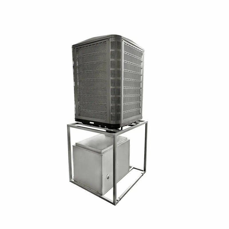 Penguin Chiller 2.0 Ton Commercial Glycol Chiller