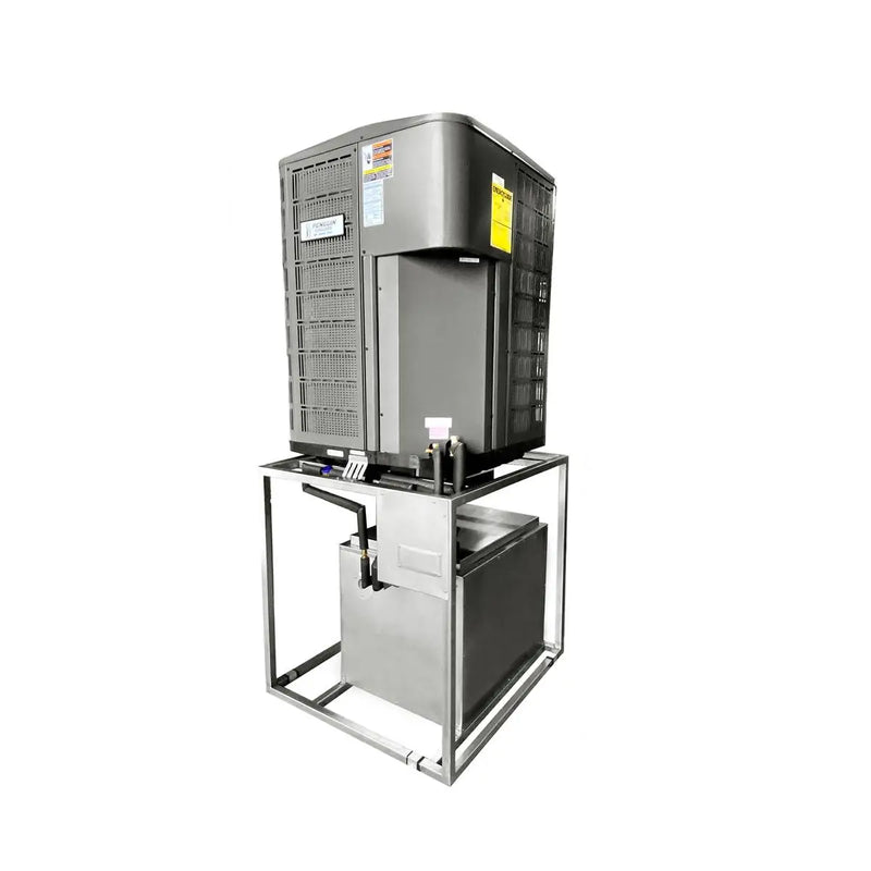 Penguin Chiller 2.0 Ton Commercial Glycol Chiller