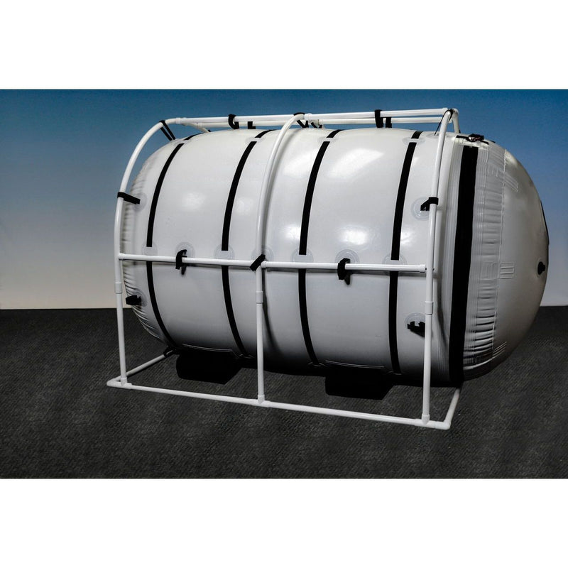 Summit to Sea 6.5ft Grand Dive Pro Plus Hyperbaric Chamber