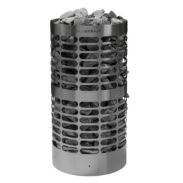 Leisurecraft Apex Heater (240v/ 1 Phase) SKU: APEX240 10kw