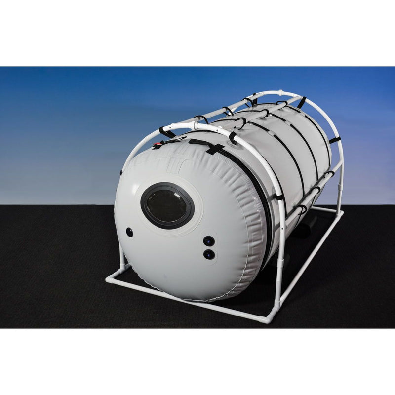 Summit to Sea Grand Dive Pro Hyperbaric Chamber without Platform