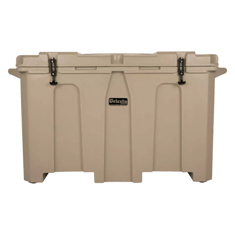 Penguin Chillers Cold Plunge Chiller & Insulated Tub SKU: Insulated Cold Plunge Tub & Chiller Package