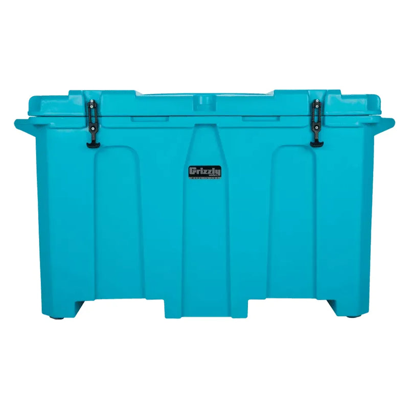 Penguin Chillers Cold Plunge Chiller & Insulated Tub SKU: Insulated Cold Plunge Tub & Chiller Package