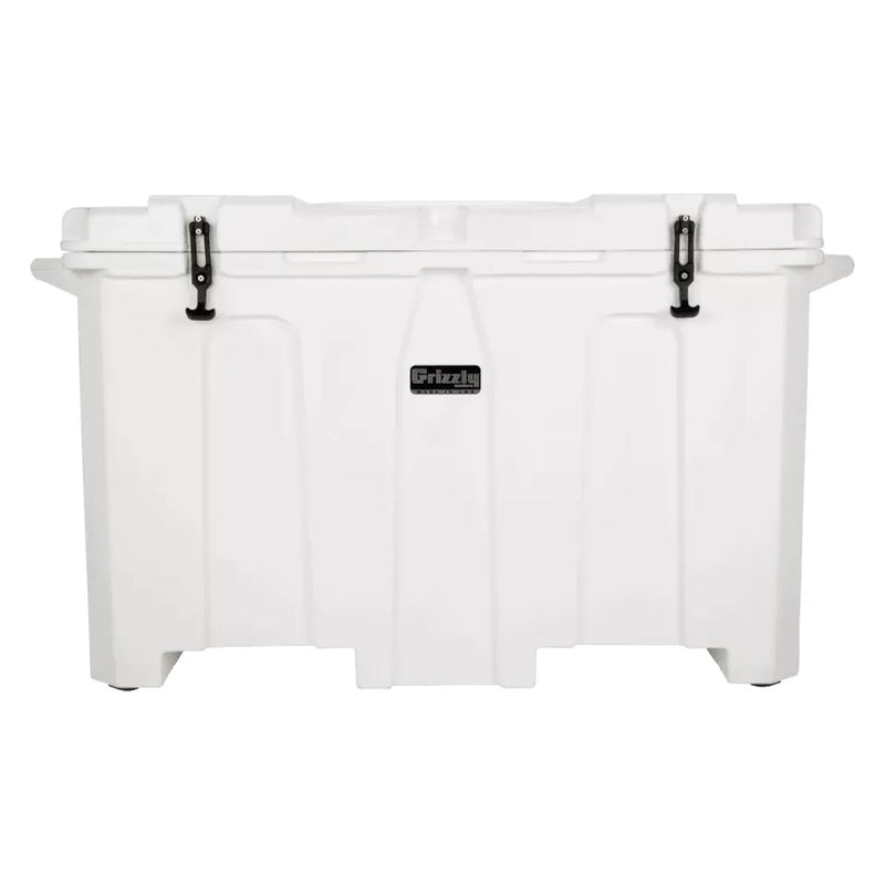 Penguin Chillers Cold Plunge Chiller & Insulated Tub SKU: Insulated Cold Plunge Tub & Chiller Package