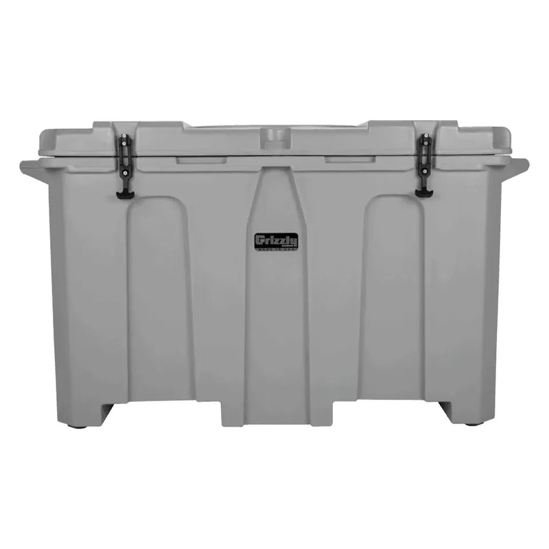 Penguin Chillers Cold Plunge Chiller & Insulated Tub SKU: Insulated Cold Plunge Tub & Chiller Package