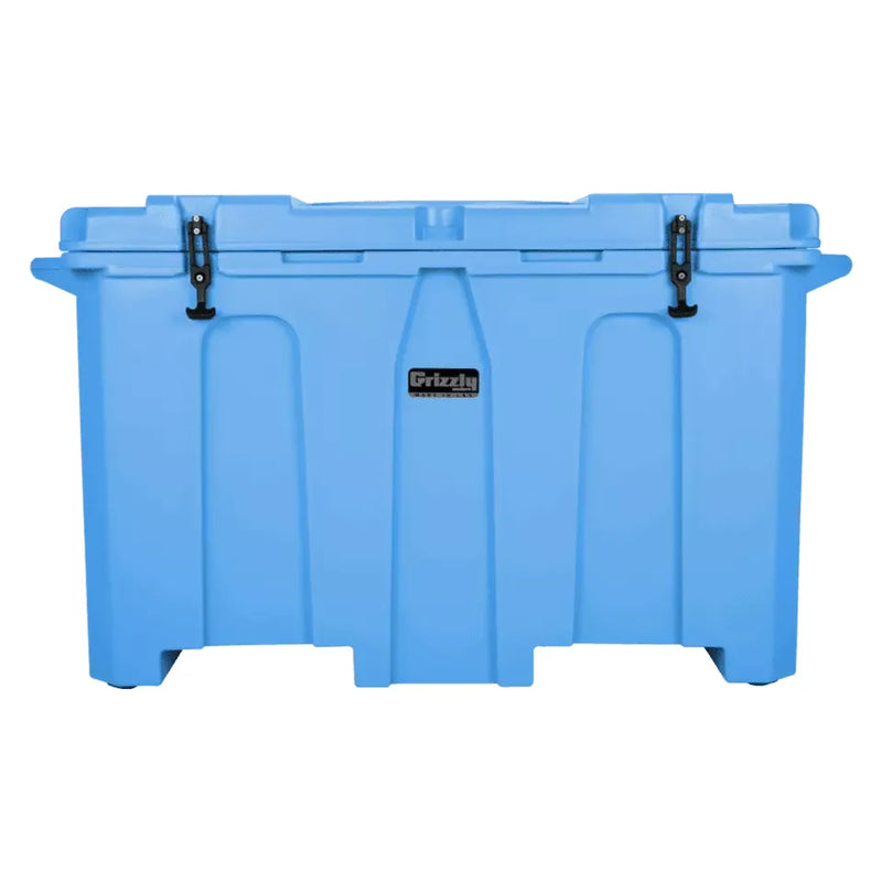 Penguin Chillers Cold Plunge Chiller & Insulated Tub SKU: Insulated Cold Plunge Tub & Chiller Package