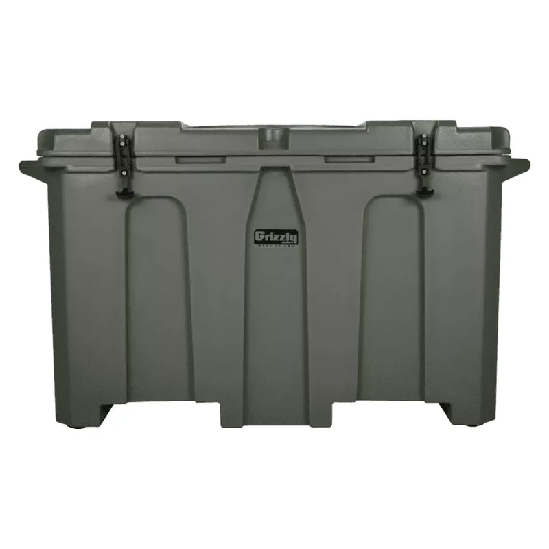 Penguin Chillers Cold Plunge Chiller & Insulated Tub SKU: Insulated Cold Plunge Tub & Chiller Package