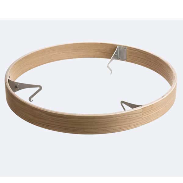 Leisurecraft Huum HIVE Mini Safety Railing