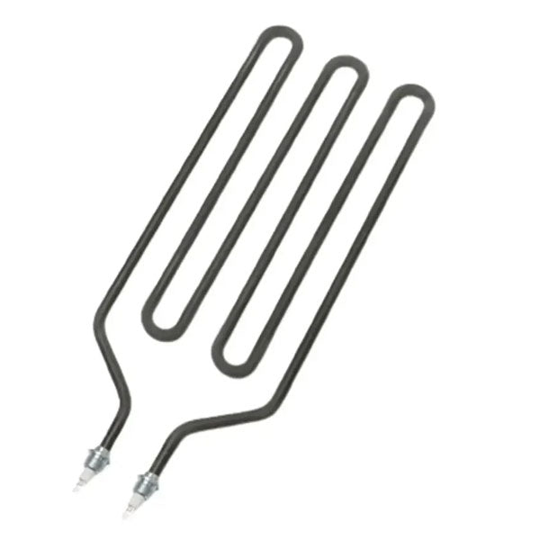 Leisurecraft Hive Heater Heating Element