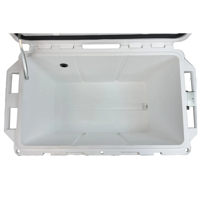 Penguin Chillers Cold Plunge Chiller & Insulated Tub SKU: Insulated Cold Plunge Tub & Chiller Package