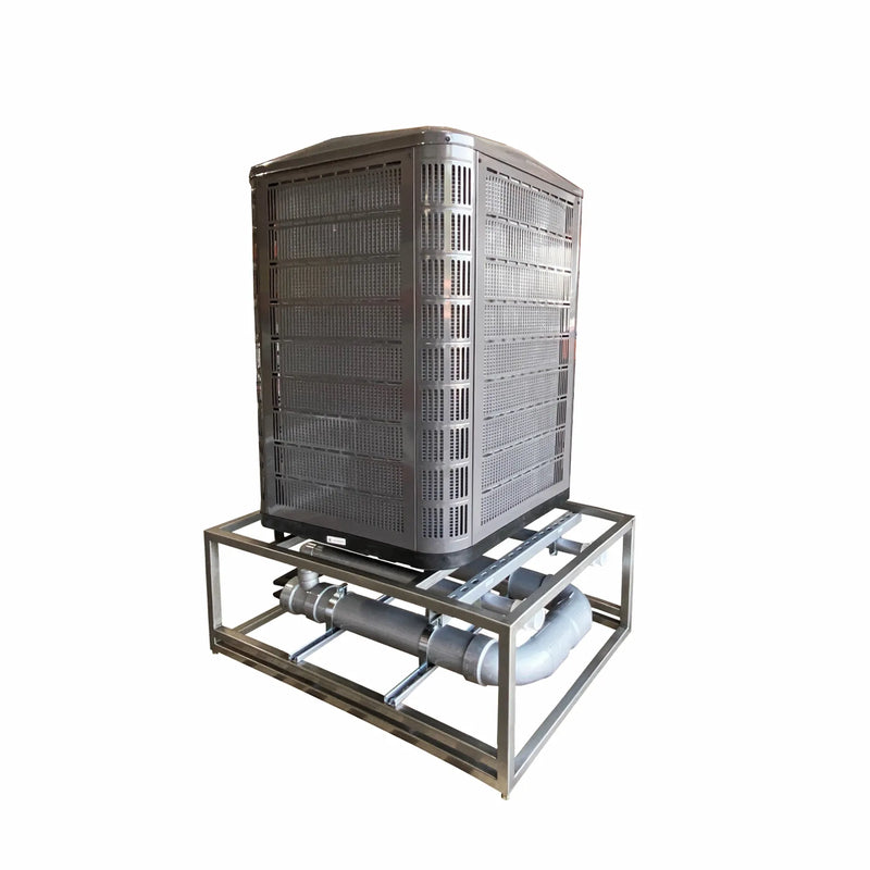 Penguin Chillers 2.0 Ton Commercial Water Chiller