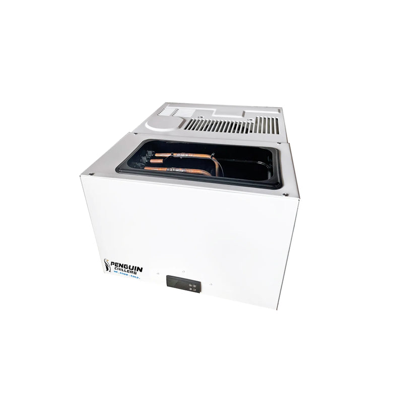 Penguin Chiller 1/3 HP Glycol Chiller