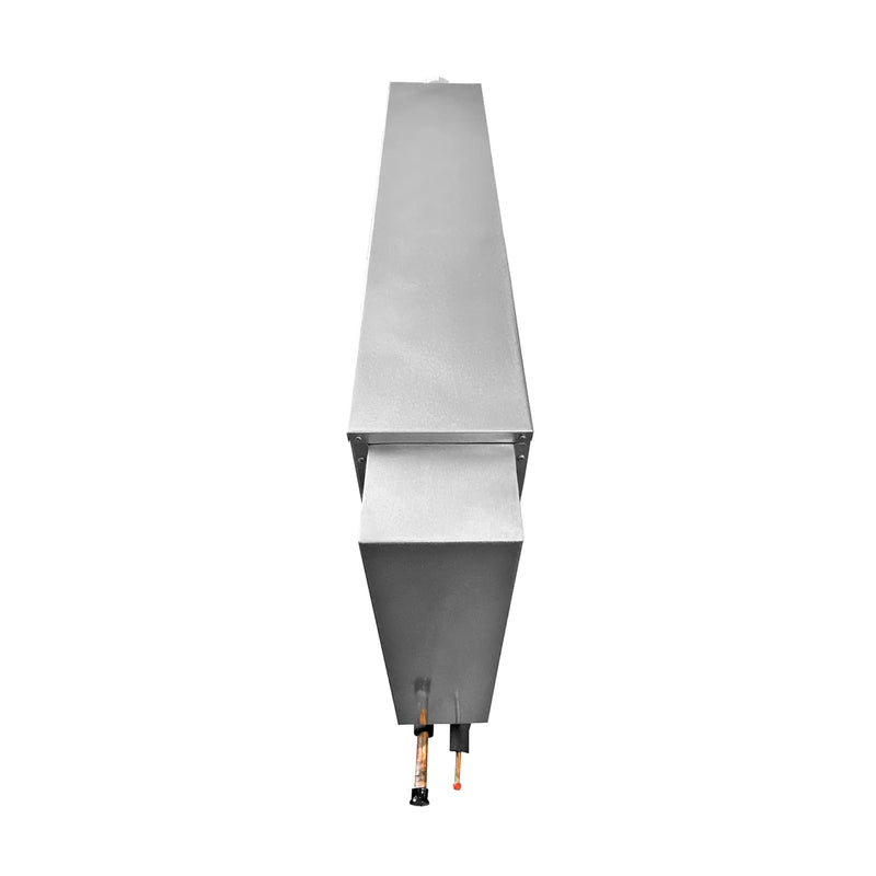 Penguin Chiller 2.0 Ton Split Commercial Water Chiller