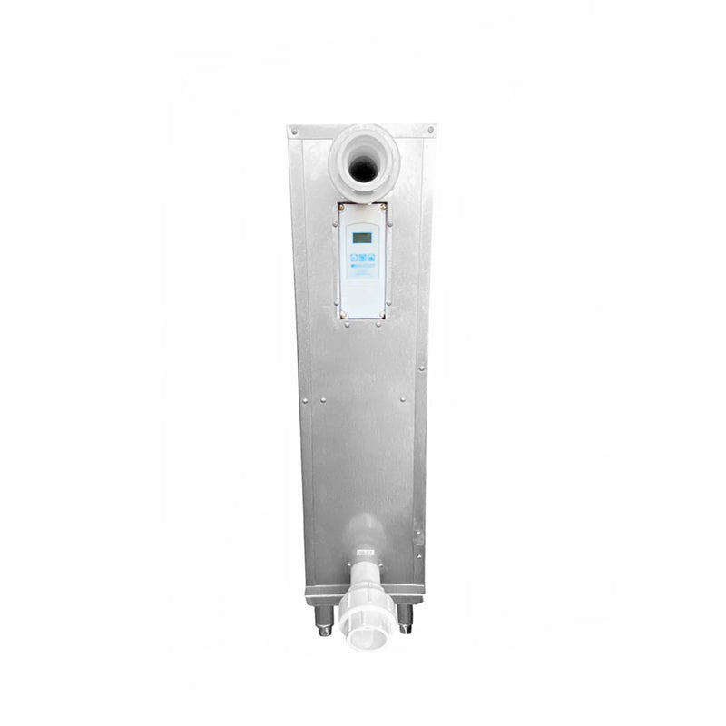 Penguin Chiller 2.0 Ton Split Commercial Water Chiller