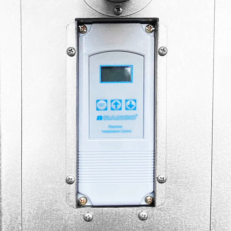 Penguin Chiller 2.0 Ton Split Commercial Water Chiller