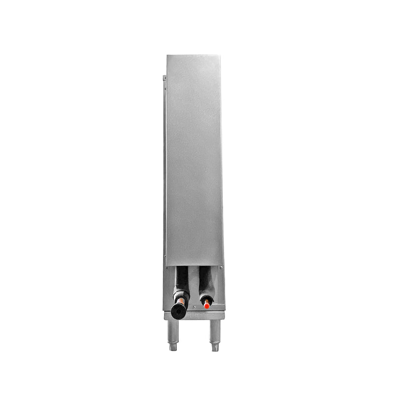 Penguin Chiller 2.0 Ton Split Commercial Water Chiller