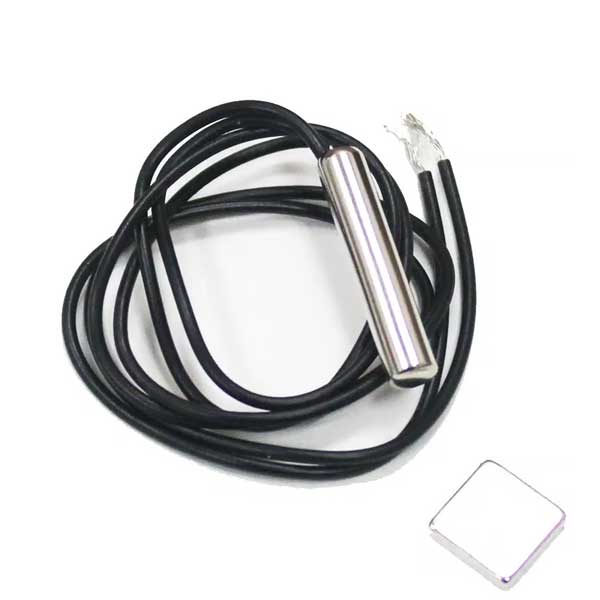 Leisurecraft UKU Spare Door Sensor