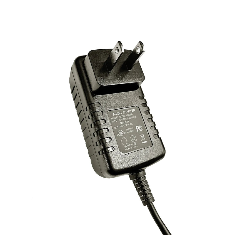 Penguin Chiller Glycol Pumps