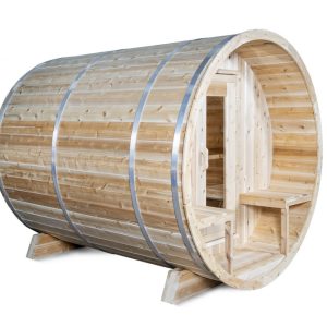 Leisurecraft Canadian Timber Serenity CTC2245 (Electric)