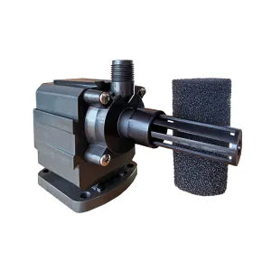 Danner Water Pumps SKU: Danner