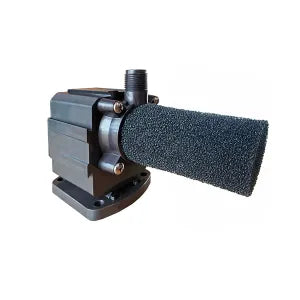 Danner Water Pumps SKU: Danner