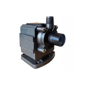Danner Water Pumps SKU: Danner