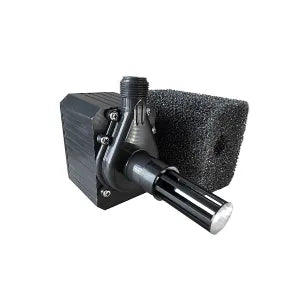 Danner Water Pumps SKU: Danner