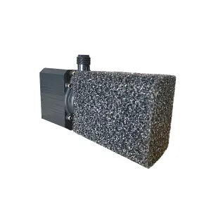 Danner Water Pumps SKU: Danner