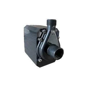 Danner Water Pumps SKU: Danner