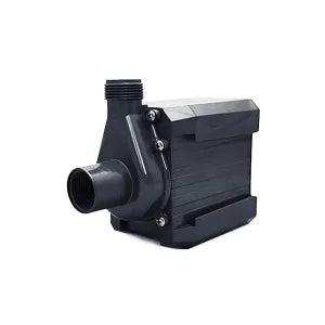 Danner Water Pumps SKU: Danner