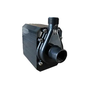 Danner Water Pumps SKU: Danner