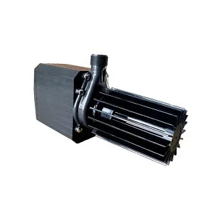 Danner Water Pumps SKU: Danner