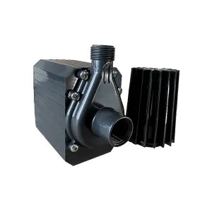 Danner Water Pumps SKU: Danner