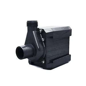 Danner Water Pumps SKU: Danner
