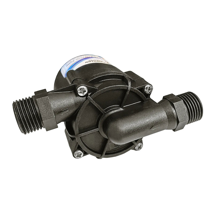 Penguin Chiller Glycol Pumps