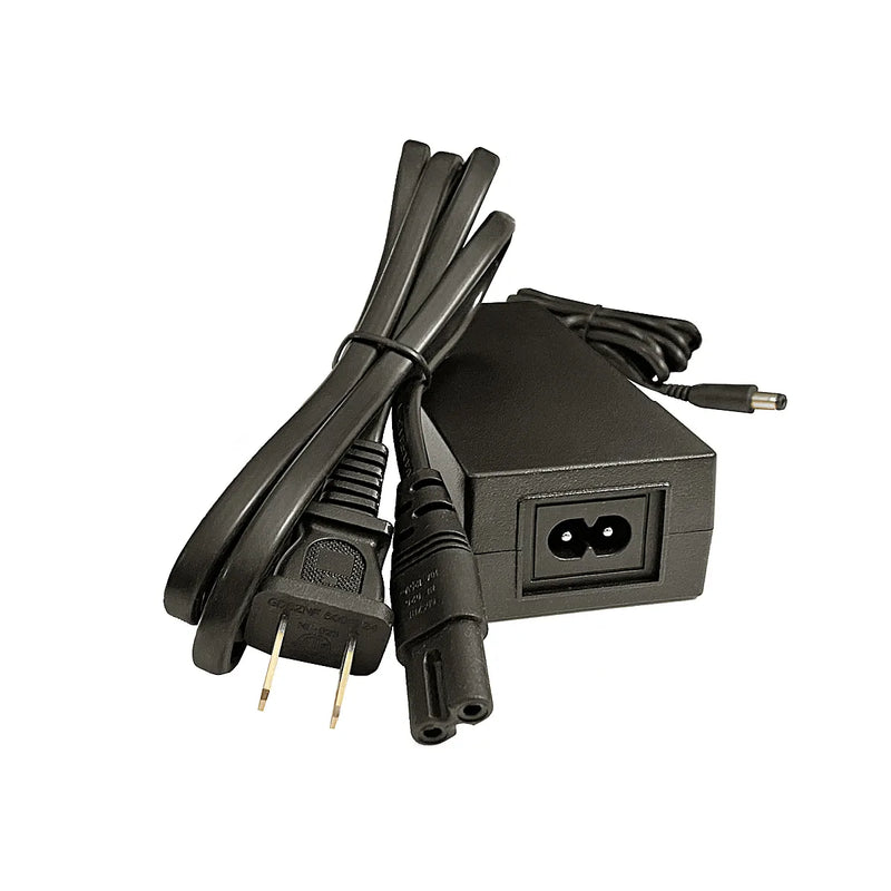 Penguin Chiller Glycol Pumps