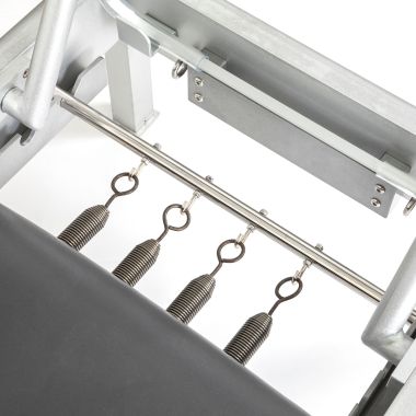 Elina Pilates Classic Reformer with Tower