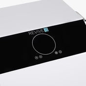 Revive Plunge Core .8hp Chiller