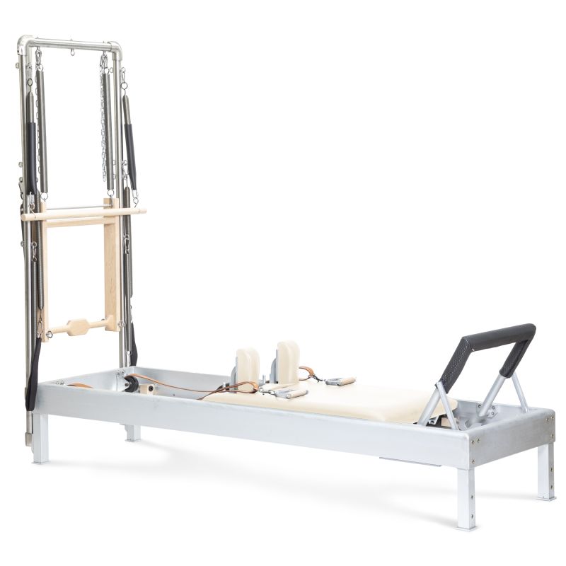 Elina Pilates Classic Reformer with Tower