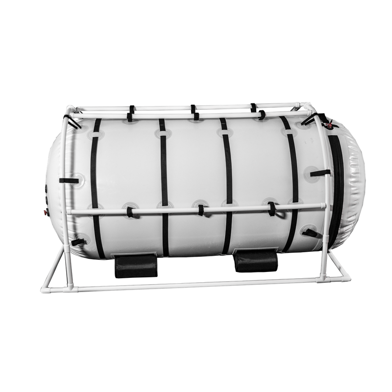 Summit to Sea Grand Dive Pro Hyperbaric Chamber without Platform