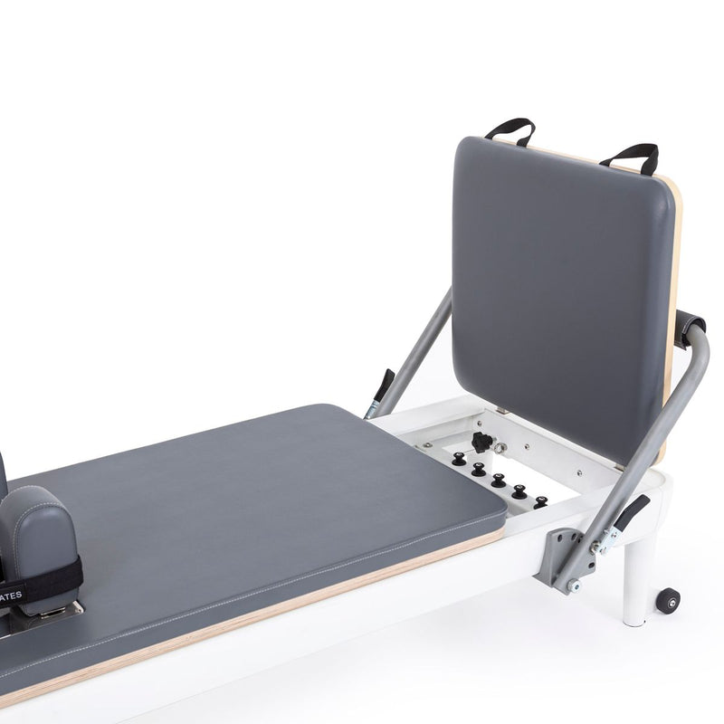 Elina Pilates  Nubium™ Reformer with Tower Bundle