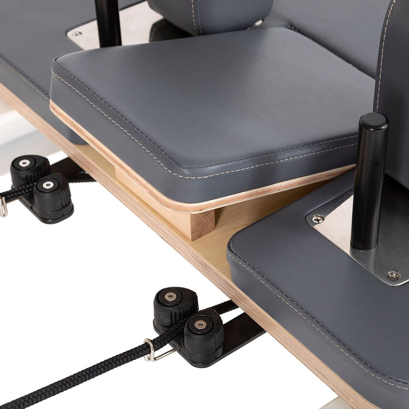 Elina Pilates  Nubium™ Reformer with Tower Bundle