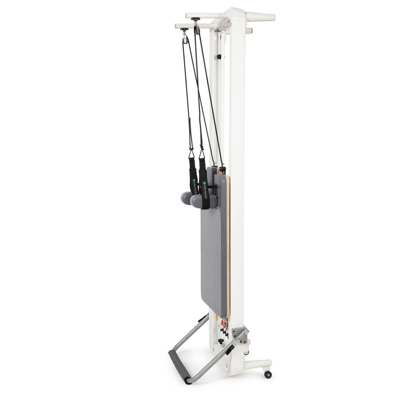 Elina Pilates  Nubium™ Reformer with Tower Bundle