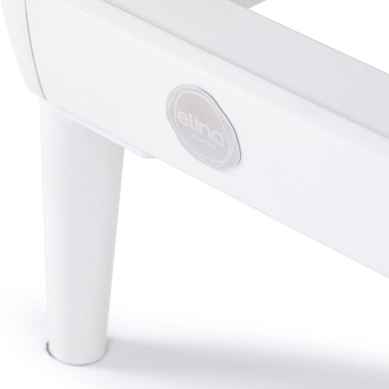 Elina Pilates  Nubium™ Reformer with Tower Bundle
