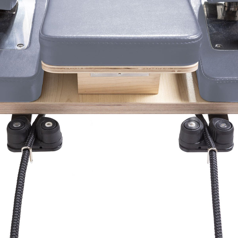 Elina Pilates Master Instructor Reformer with Tower Bundle