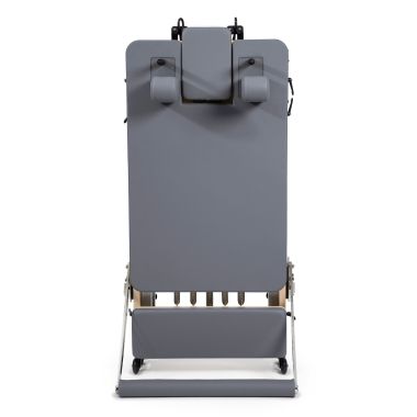 Elina Pilates Foldable Reformer for Home