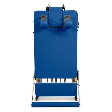 Elina Pilates Foldable Reformer for Home